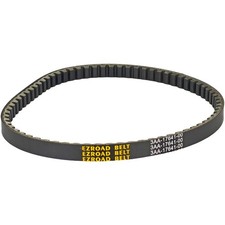 Aramid Drive Belt 3AA-17641-00 Fit for Yamaha Zuma 1989-1990 2002-2005 2008-2011