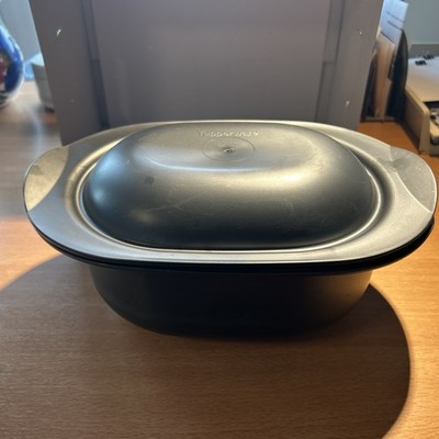 Tupperware Ultra Pro 3l gebraucht 