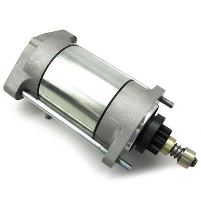 NEW 2014-2016 Arctic Cat Bearcat 570 / Lynx 2000 OEM Starter Motor 0745-392