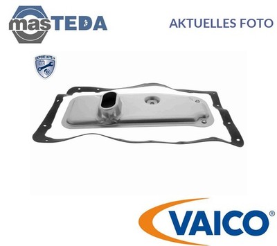 V70-0694 HYDRAULIKFILTER SATZ AUTOMATIK-GETRIEBE VAICO FÜR TOYOTA 4 RUNNER III