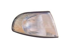 ALKAR 2112502 Blinker Blinkleuchte vorne Rechts für AUDI A4 Limousine (8D2, B5)