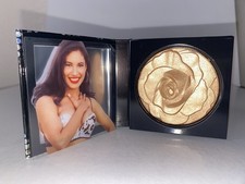 M·A·C Selena Extra Dimension Skinfinish La ...