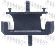 Support moteur Mazda BT50
