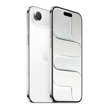 Apple iPhone Air - 256 GB - Cloud White (Unlocked) for sale online