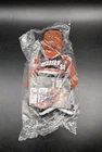 NBA Blazers Scottie Pippen  Buddy Plush 2002 Promo NWT Limited Edition