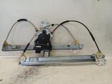 Lève vitre Citroen SM