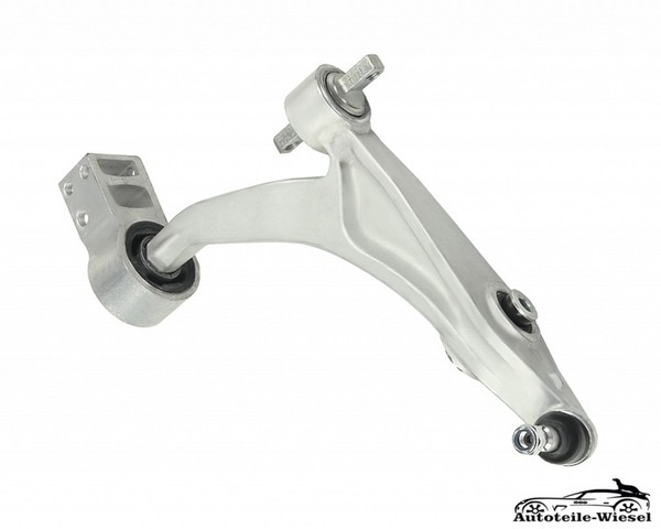 Querlenker FüR Alfa Romeo 159 Sportwagon Spider Brera Links Vorne 05-12-image