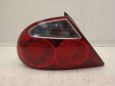 XR8313405AH RÜCKLEUCHTE AUßEN LINKS / REVISAR / TOCADO / 767043 FÜR JAGUAR S-TYP