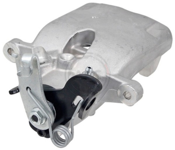 A.B.S. Bremssattel 530211 FüR Insignia Opel Aluminium G09 Sports Tourer Country-image