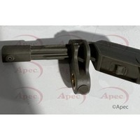 Apec Abs Sensor FüR Raddrehzahl Abs Speed Sensor ABS1225