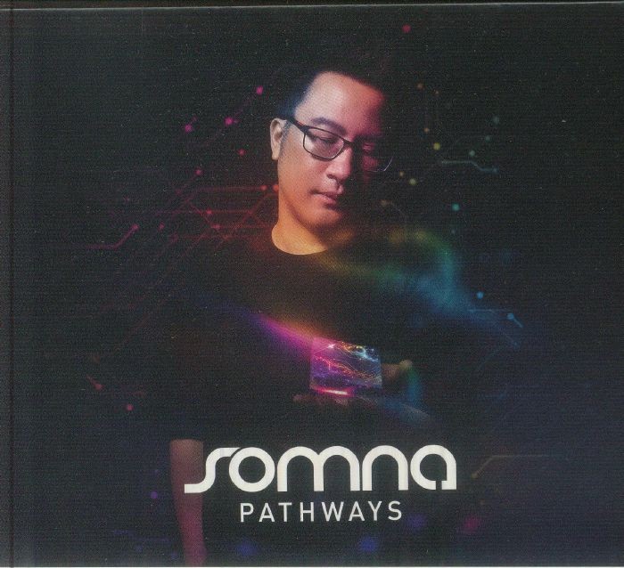 Pathways - Image 3