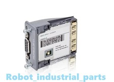 1PCS NEW ABB DSQC667 3HAC026840-001 Robot Profibus Board
