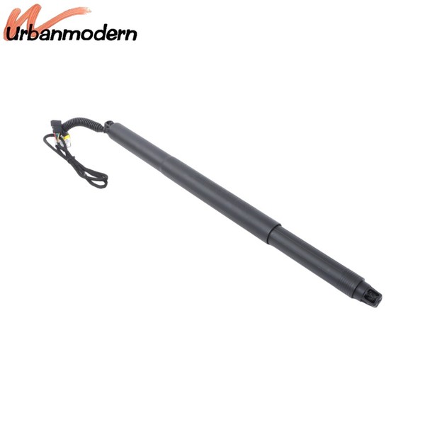Gasfeder Powerlift Gasdruckfeder Heckklappe Links FÜR Bmw X4 F26 Suv 2014-2018-image