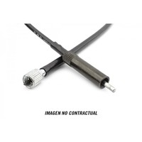 Tachowelle FüR Hyosung SB50 SD50 SF50 EZ100