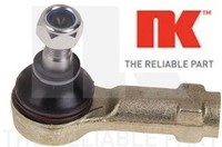 NK 5033403 Spurstangenkopf Spurstange EndstüCk FüR Hyundai