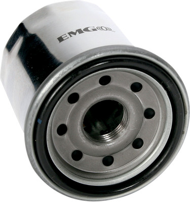 EMGO Oil Filter - For Honda/Kawasaki/Yamaha 10-82220
