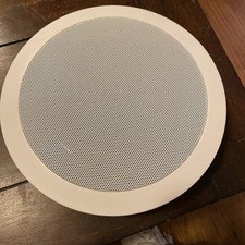 Legrand Speaker MS051C