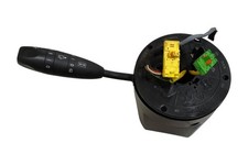 Mercedes-Benz B W245 2005 Lenkstockschalter Kombischalter A1695405945 ONV48369