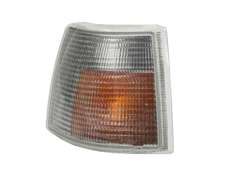 4x ✅Fits DEPO 773-1507R-UE Indicator lamp front 773-1507R-UE do VOLV ⭐UK Seller⭐