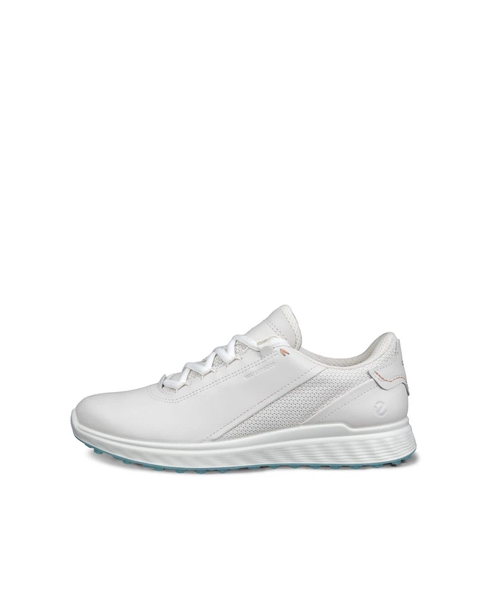 Ecco Golf Shoes 41 for sale | eBay