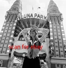 Olivia Newton-John - Exclusive PHOTO 8x10 Rare FOTO 21