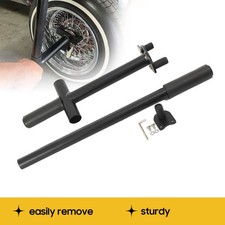 3 Bar Wire Wheel Knock Off Tool L Wrench Kit For Dayton Luxor Chinas 3 Bar Wire Wheel Knock Off Tool L Wrench Kit For Dayton Luxor Chinas