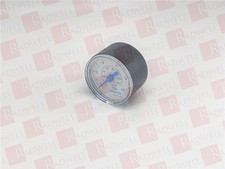 FESTO MA-40-10-1/8-DB / MA401018DB (NEW IN BOX)