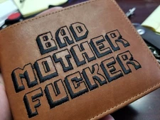 bmf wallet