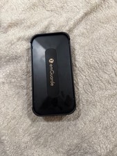 emGuarde EM001 PQC0002-4 USB-C Other Consumer Electronics Electronic Device