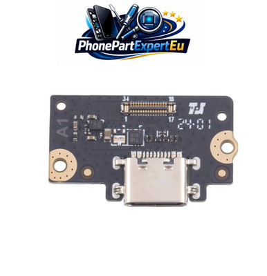 Blackview Active 8 Pro Charging Port Card Connector