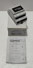 EVCO C-PRO 3 EPK3EXP I/O-Erweiterungen MICRO+ KILO+