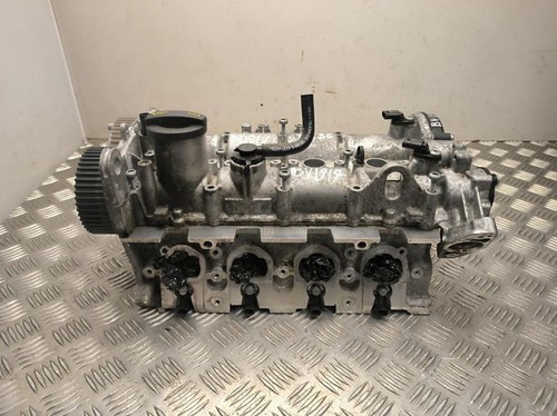 Zylinderkopf Volkswagen PASSAT Variant 2021 04E103404AE