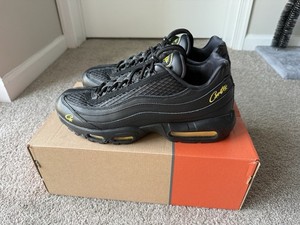 Corteiz Nike | eBay