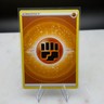 Pokémon TCG - Fighting Energy Pokemon Brilliant Stars - Mint