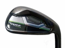 Taylor Made RBZ Max 6 Iron (Graphite Regular) 6i Rocketballz Golf Club