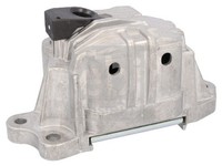 Motorlager Febi Bilstein 183674 FüR Fiat Fiorino GroßRaumlimousine Doblo Panda