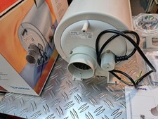 Truma Therme TT2 Komplett