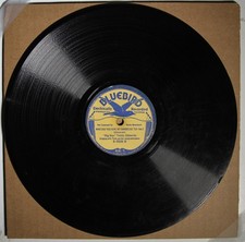 Bluebird Records Vinyl Records for sale - eBay