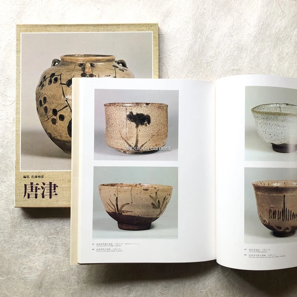 Nonfiction Pottery Hardcovers Books for sale | eBay