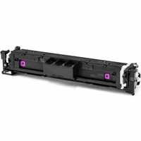 ✅ Kompatibler Toner W2203X - 220X Magenta FüR Hp Color Laserjet Pro 4202, 4302