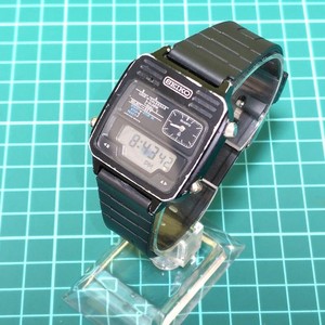 Seiko H239 for sale | eBay