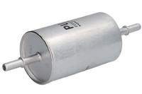Purro Kraftstofffilter PUR-PF4027 FüR Ford Mazda Suzuki Volvo