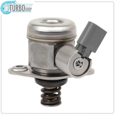Fuel Pump Compatible With BMW 760Li 6.0L Rolls Royce 6.6L 13517574440 2010-2014