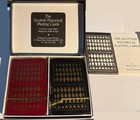 The Scottish Historical Playing Cards (Sealed Dual Decks) By Ogilvy & Rodger — photo 2