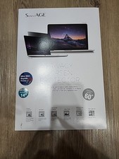 Magnetic Privacy Screen Filter for MacBook Pro 14 inch 2021 M1 Pro/M1 Max A2442