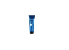 Image of Redken Extreme Strength Builder Plus 250ml Hair Mask for Damaged Hair