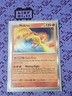 Pokemon Moltres TCG Holo Rare Card 146/165 Scarlet & Violet 151