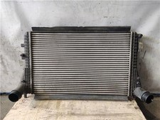 3C0145805AN ladeluftkühler VOLKSWAGEN CC 358 2.0 ADVANCE 2011 1231573