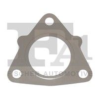 Fa1 770-914 Dichtung, Turbinenauslass For Mini Subaru Toyota
