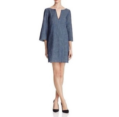 long crochet cover up dress SLEEVE BEACH __SEASON:AW22 Lavender Bridesmaid Dresses - Made from lightweight open Color:#35 Champagne